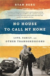 No House To Call My Home