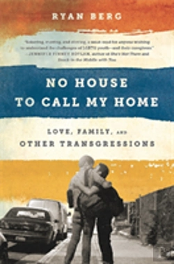 Bertrand.pt - No House To Call My Home