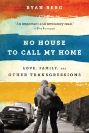 No House To Call My Home