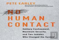 No Human Contact