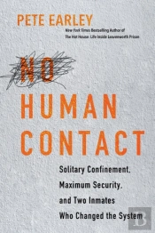 No Human Contact
