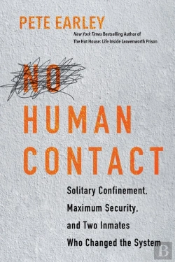 Bertrand.pt - No Human Contact