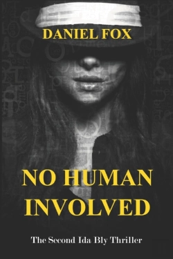 Bertrand.pt - No Human Involved