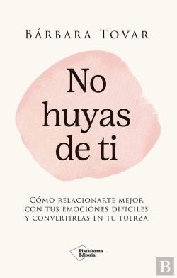 Bertrand.pt - No Huyas De Ti