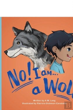 Bertrand.pt - No! I Am A Wolf