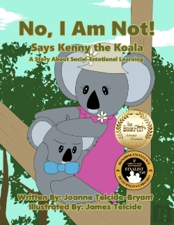 Bertrand.pt - No, I Am Not! Says Kenny The Koala