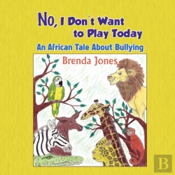 Bertrand.pt - No, I Don'T Want To Play Today