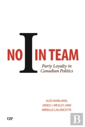 No I In Team