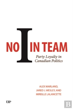 Bertrand.pt - No I In Team