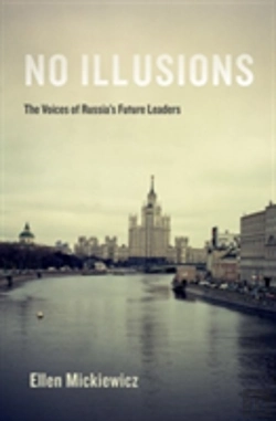 Bertrand.pt - No Illusions