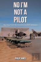 No I'M Not A Pilot