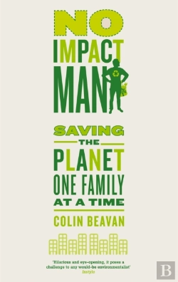 Bertrand.pt - No Impact Man