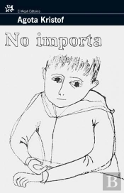 No Importa
