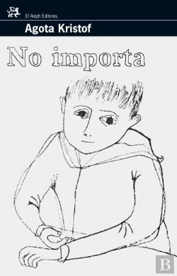 Bertrand.pt - No Importa