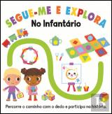 No Infantário