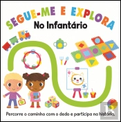 No Infantário