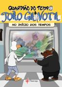 No Inicio dos Tempos