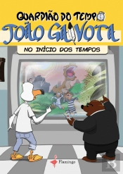 No Inicio dos Tempos