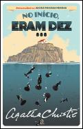 No Início, Eram Dez…