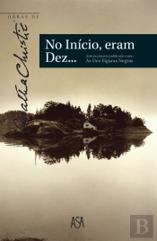 No Início, Eram Dez...