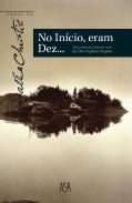No Início, Eram Dez...