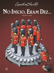 No Início, Eram Dez…