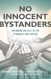 No Innocent Bystanders