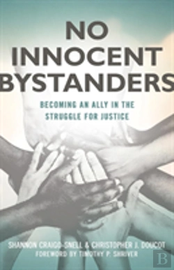 Bertrand.pt - No Innocent Bystanders