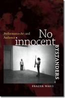 No Innocent Bystanders