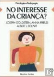 No Interesse da Criança?