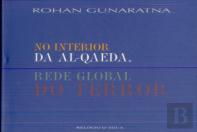 No Interior da Al-Qaeda, Rede Global do Terror