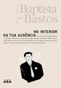 No Interior da Tua Ausência