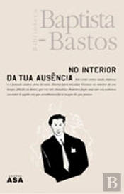 No Interior da Tua Ausência