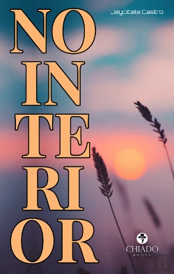 Bertrand.pt - No Interior