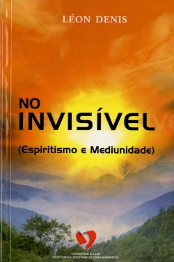 Bertrand.pt - No Invisível