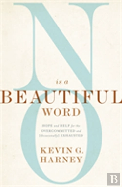 Bertrand.pt - No Is A Beautiful Word