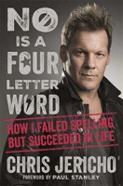 Bertrand.pt - No Is A Four-Letter Word