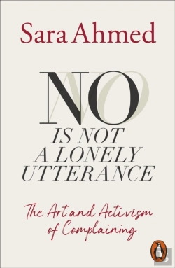 Bertrand.pt - No Is Not A Lonely Utterance