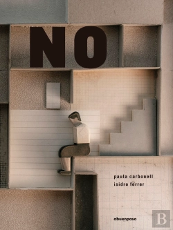 Bertrand.pt - No