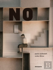 No