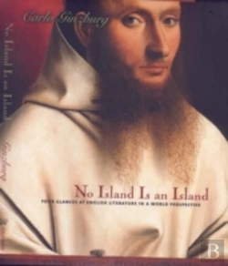 Bertrand.pt - No Island Is An Island