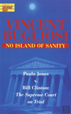 Bertrand.pt - No Island Of Sanity