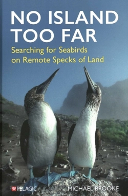 Bertrand.pt - No Island Too Far