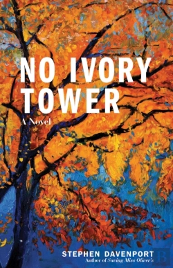 Bertrand.pt - No Ivory Tower