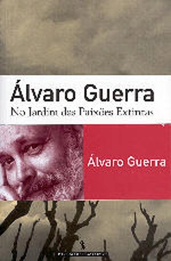 Bertrand.pt - No Jardim das Paixões Extintas