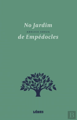 Bertrand.pt - No Jardim de Empédocles