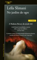 No Jardim do Ogre