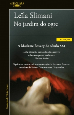 Bertrand.pt - No Jardim do Ogre