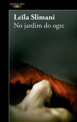 Bertrand.pt - No Jardim Do Ogre