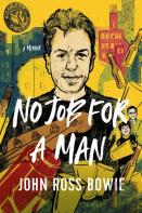 No Job For A Man